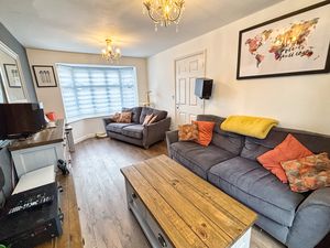 Photo 13- click for photo gallery